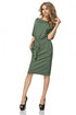 Daydress model 93564 Tessita